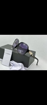 Royal Palace Optics