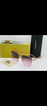 Royal Palace Optics