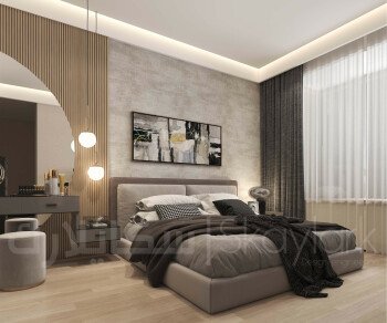 سكايلارك