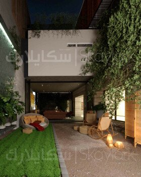 سكايلارك
