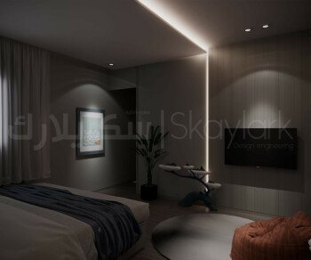سكايلارك