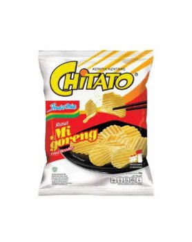سيدار مانشيز😋