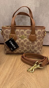 BAGS SHOP