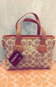 BAGS SHOP