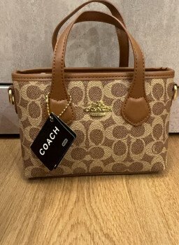 BAGS SHOP