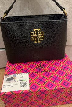 BAGS SHOP