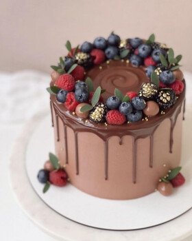Almuhajer Bakery