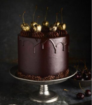 Almuhajer Bakery