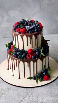 Almuhajer Bakery