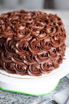 Almuhajer Bakery