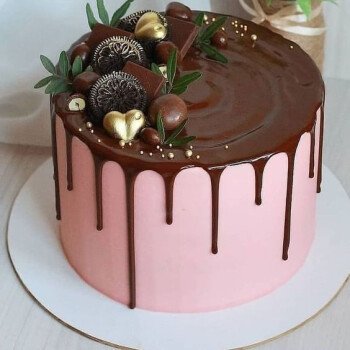 Almuhajer Bakery