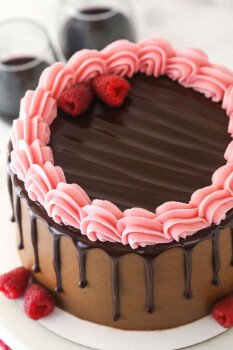 Almuhajer Bakery