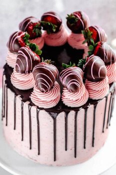 Almuhajer Bakery