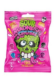cedarmunchies