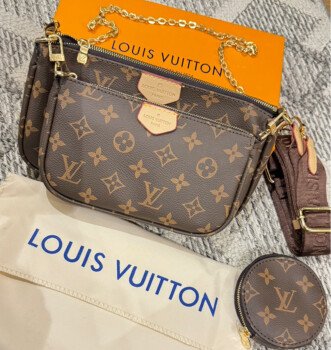 BAGS SHOP