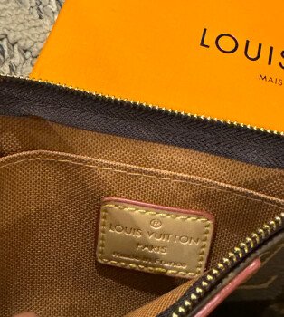 BAGS SHOP