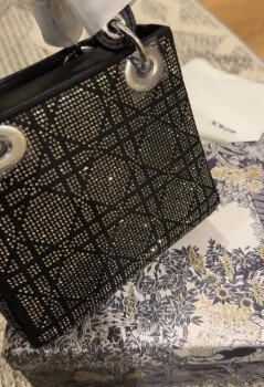 BAGS SHOP