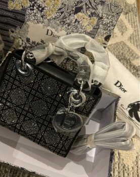 BAGS SHOP