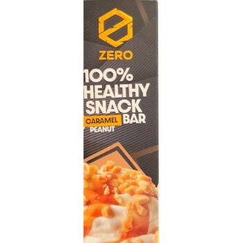 Jotal Healthy | جوتال هيلثي