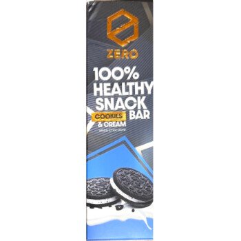 Jotal Healthy | جوتال هيلثي