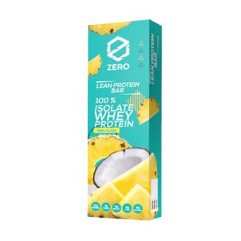 Jotal Healthy | جوتال هيلثي