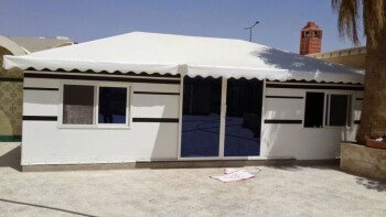 مشبات خيام منزلية مناقل مشبات