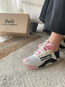 Shobag_lilaf