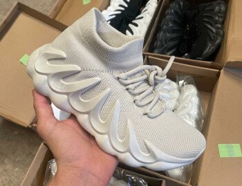 Shobag_lilaf