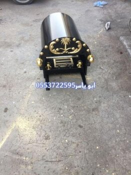 مشبات خيام منزلية مناقل مشبات