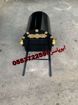 مشبات خيام منزلية مناقل مشبات