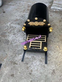 مشبات خيام منزلية مناقل مشبات