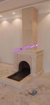 مشبات خيام منزلية مناقل مشبات