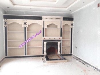 مشبات خيام منزلية مناقل مشبات