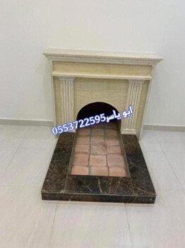 مشبات خيام منزلية مناقل مشبات