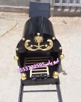 مشبات خيام منزلية مناقل مشبات
