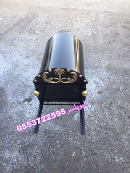 مشبات خيام منزلية مناقل مشبات