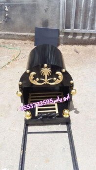 مشبات خيام منزلية مناقل مشبات