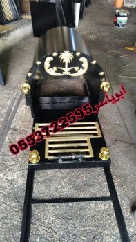 مشبات خيام منزلية مناقل مشبات