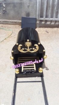 مشبات خيام منزلية مناقل مشبات