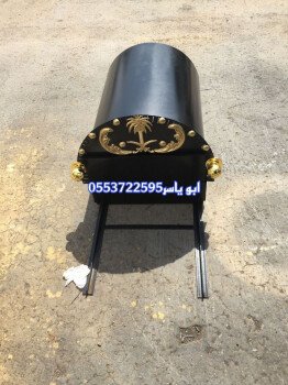 مشبات خيام منزلية مناقل مشبات