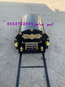 مشبات خيام منزلية مناقل مشبات