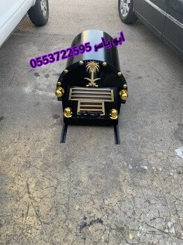 مشبات خيام منزلية مناقل مشبات