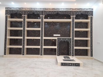 مشبات خيام منزلية مناقل مشبات