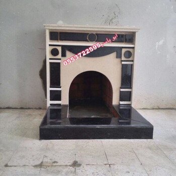 مشبات خيام منزلية مناقل مشبات