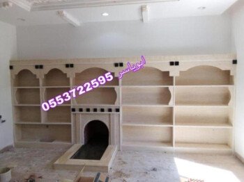 مشبات خيام منزلية مناقل مشبات