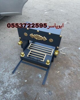 مشبات خيام منزلية مناقل مشبات