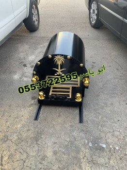 مشبات خيام منزلية مناقل مشبات