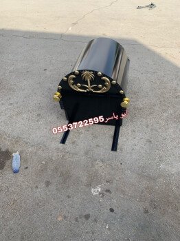 مشبات خيام منزلية مناقل مشبات