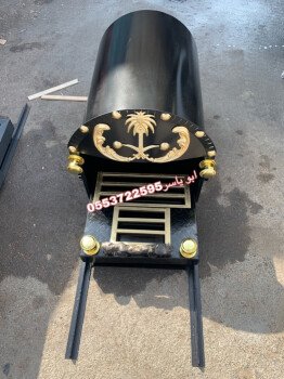 مشبات خيام منزلية مناقل مشبات