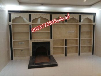 مشبات خيام منزلية مناقل مشبات